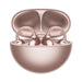 EAN 6942103141577 - Huawei FreeClip Auriculares True Wireless Stereo (TWS) gancho de oreja Llamadas/Música USB Tipo C Bluetoo imagen 1