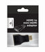 EAN 8716309058476 - Gembird A-HDMI-FC cambiador de género para cable mini-HDMI Negro imagen 1