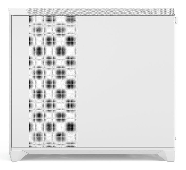 EAN 7340172707240 - Fractal Design Meshify 3 XL Blanco imagen 9