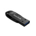 EAN 619659181918 - SanDisk SDCZ410-064G-G46 unidad flash USB 64 GB USB tipo A 3.2 Gen 1 (3.1 Gen 1) Negro imagen 2