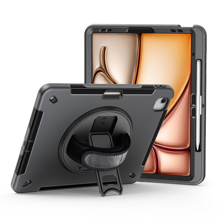 EAN 5715328138254 - eSTUFF ES68104006-BULK funda para tablet imagen 2