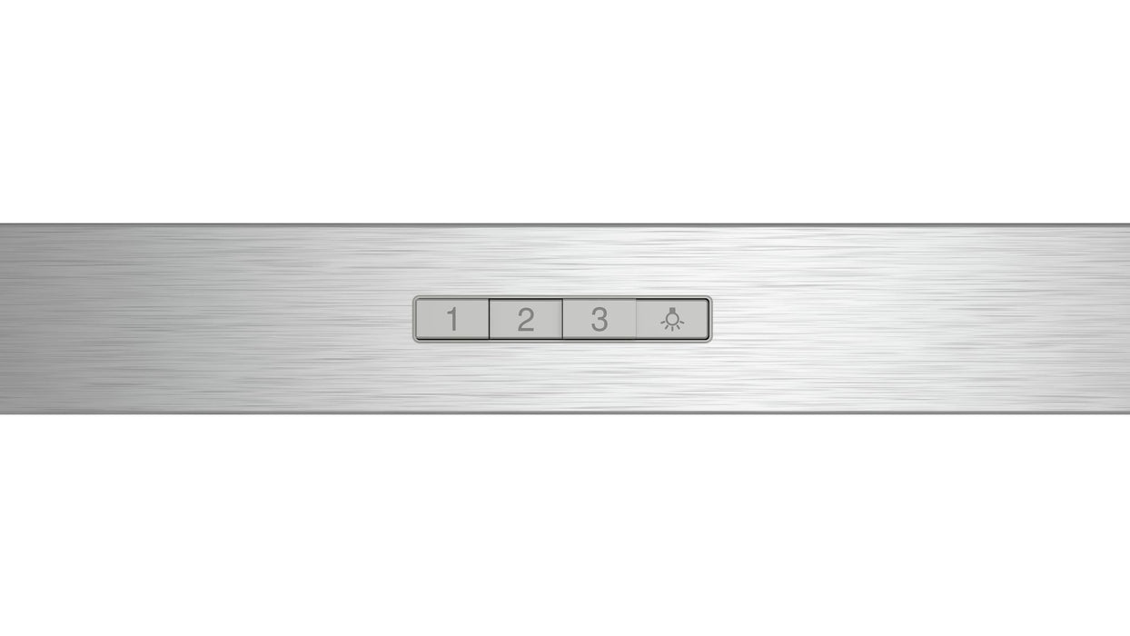 EAN 4242004223023 - Neff DBBC920N De pared Acero inoxidable D 330 m³/h imagen 3