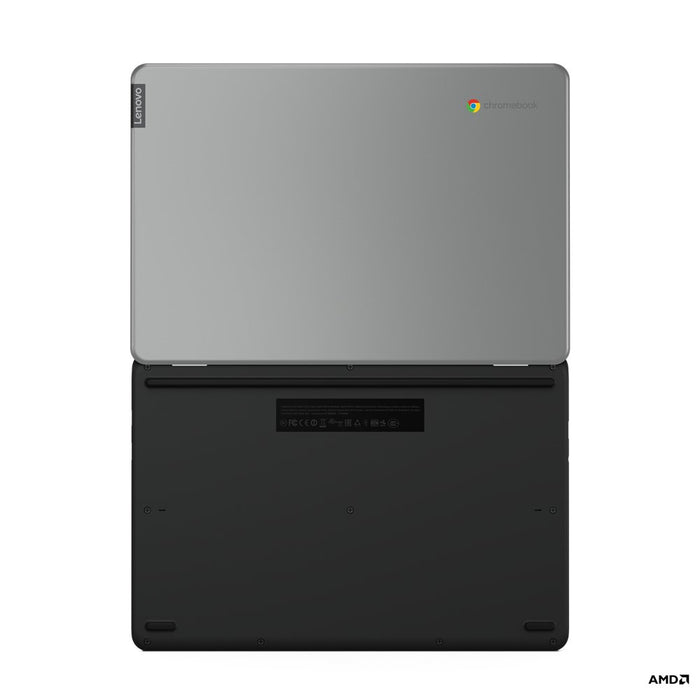 EAN 0195890397771 - Lenovo 14e Chromebook Gen 2 AMD 3000 3015Ce 35,6 cm (14") Full HD 4 GB DDR4-SDRAM 32 GB eMMC Wi-Fi 5 (802 imagen 6