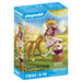 EAN 4008789718440 - Playmobil Fairies 71844 set de juguetes imagen 2