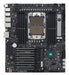 EAN 4711387078174 - ASUS PRO WS W790-ACE Intel W790 LGA 4677 (Socket E) SSI CEB imagen 2