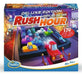 EAN 4005556766178 - ThinkFun Rush Hour Deluxe Juego de mesa Lógico imagen 1