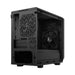 EAN 7340172702627 - Fractal Design Meshify 2 Nano Negro imagen 14