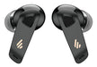 EAN 6923520246984 - Edifier NeoBuds Pro 2 Auriculares True Wireless Stereo (TWS) Dentro de oído Llamadas/Música Bluetooth Neg imagen 3