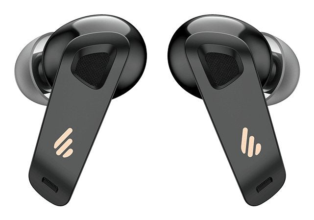 EAN 6923520246984 - Edifier NeoBuds Pro 2 Auriculares True Wireless Stereo (TWS) Dentro de oído Llamadas/Música Bluetooth Neg imagen 3