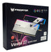 EAN 6955914619593 - Predator VESTA2-64GB-6000-2R8-V4 módulo de memoria 2 x 32 GB DDR5 6000 MT/s imagen 12