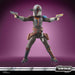 EAN 5010996169761 - Star Wars Sabine Wren imagen 14