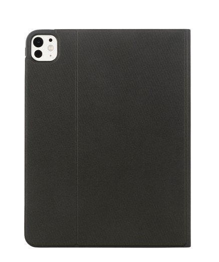 EAN 8020252209916 - Tucano IPDP11M4UPP-BK funda para tablet 27,9 cm (11") Folio Negro imagen 3