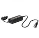 EAN 5901720133601 - Akyga AK-ND-36 adaptador e inversor de corriente Auto 90 W Negro imagen 1