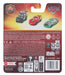 EAN 194735283712 - Disney Pixar Cars JDG63 vehículo de juguete imagen 2