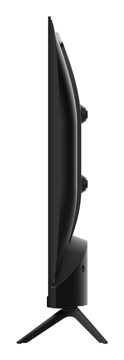 EAN 5999862972141 - Smart-Tech 32HH01K Televisor 81,3 cm (32") HD Smart TV Wifi Negro 180 cd / m² imagen 9