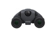 EAN 0027075288928 - Pentax PAPILIO II 8.5x21 binocular BaK-4 Porro Negro imagen 5