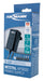EAN 4013674164097 - Ansmann APS 600 adaptador e inversor de corriente Negro imagen 7