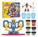 EAN 5010996257680 - Play-Doh Marvel G00355L0 set de juguetes imagen 2