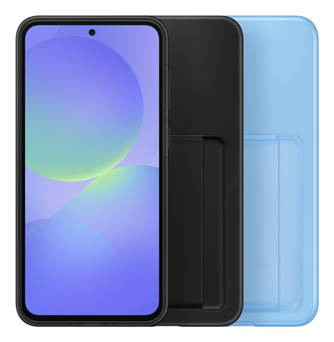 EAN 8806097245216 - Samsung EF-OA366 funda para teléfono móvil 17 cm (6.7") imagen 6