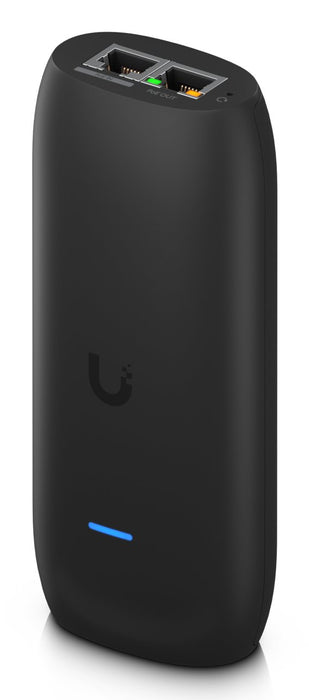 EAN 0810084699195 - Ubiquiti AI Port Potenciador imagen 6