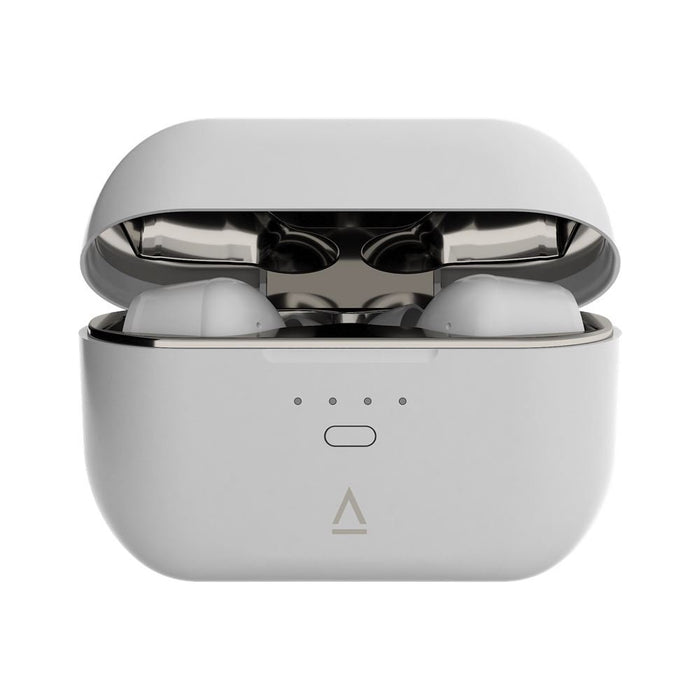 EAN 5390660196232 - Creative Labs Zen Air SXFI Auriculares True Wireless Stereo (TWS) Dentro de oído Llamadas/Música/Deporte/ imagen 4