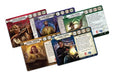 EAN 0841333126551 - Asmodee AHC78ES juego de tablero Juego De Cartas imagen 2