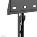 EAN 8717371448424 - Neomounts FPMA-W300BLACK soporte para TV 139,7 cm (55") Negro imagen 7