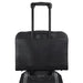 EAN 4058154115442 - DELL 460-BBUL maletines para portátil 35,6 cm (14") Maletín Negro imagen 2