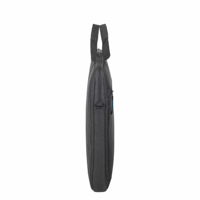 EAN 4260709013442 - Rivacase 5516 maletines para portátil 39,6 cm (15.6") Maletín Negro imagen 2