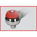 EAN 4042146193808 - KS Tools ERGOTORQUE Ft-lb, Nm imagen 8