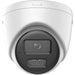 EAN 6942160426532 - Hikvision Value Series DS-2CD1363G2-LIU(2.8mm) Almohadilla Cámara de seguridad IP Interior y exterior 320 imagen 3