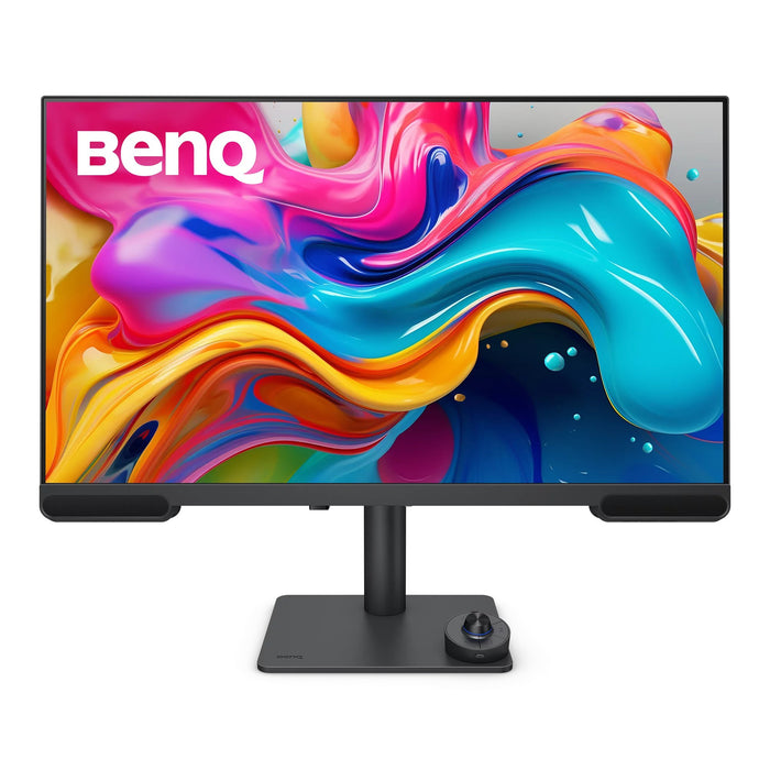EAN 4718755096211 - BenQ PV3200U pantalla para PC imagen 1