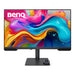 EAN 4718755096211 - BenQ PV3200U pantalla para PC imagen 1