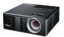 EAN 5055387600256 - Optoma ML750e Proyector de corto alcance DLP WXGA (1280x800) 3D Negro imagen 2