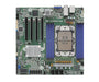 EAN 4711430520810 - Asrock SPC741D8UD-2T/X550 placa base Intel C741 LGA 4677 (Socket E) micro ATX imagen 1