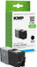 EAN 4011324370348 - KMP 1756,0201 cartucho de tóner 1 pieza(s) Compatible Negro imagen 1