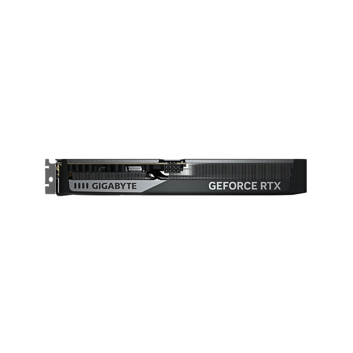 EAN 4719331356620 - GIGABYTE GeForce RTX 5060 Ti EAGLE MAX OC 16G imagen 6