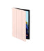 EAN 4047443516435 - Hama 00222015 funda para tablet 27,9 cm (11") Folio Rosa imagen 2
