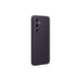 EAN 8806095426907 - Samsung Silicone Case Dark Violet funda para teléfono móvil 15,8 cm (6.2") Violeta imagen 1
