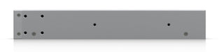 EAN 0810084696637 - Ubiquiti UniFi Pro HD 24 Gestionado L2/L3 2.5G Ethernet (100/1000/2500) 1U Gris imagen 3