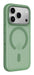 EAN 745883938957 - Belkin SheerForce funda para teléfono móvil 16 cm (6.3") Verde imagen 1