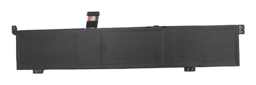 EAN 5704174522768 - Lenovo 5B10W89843 refacción para laptop Batería imagen 1
