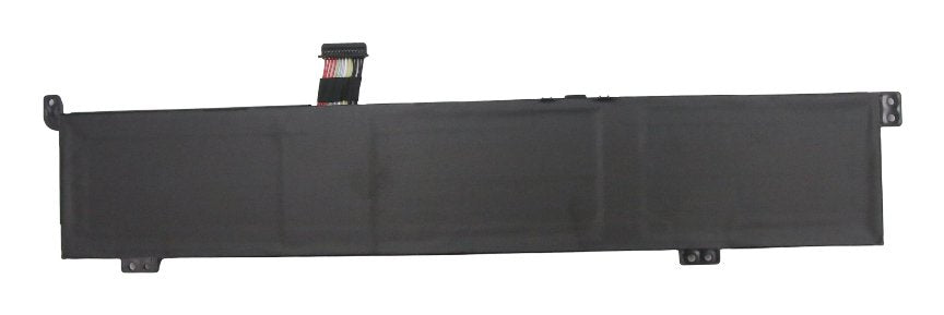 EAN 5704174522768 - Lenovo 5B10W89843 refacción para laptop Batería imagen 1
