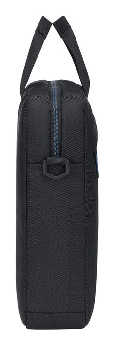 EAN 4260709012544 - Rivacase 8036 40,6 cm (16") Maletín Negro imagen 3