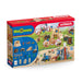EAN 4059433716817 - schleich 42656 set de juguetes imagen 15