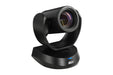 EAN 4719552127627 - AVer CAM520 Pro3 8 MP Negro 1920 x 1080 Pixeles 60 pps imagen 12