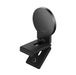EAN 0745883847730 - Belkin MMA007BTGY soporte Soporte pasivo Teléfono móvil/smartphone Negro imagen 1