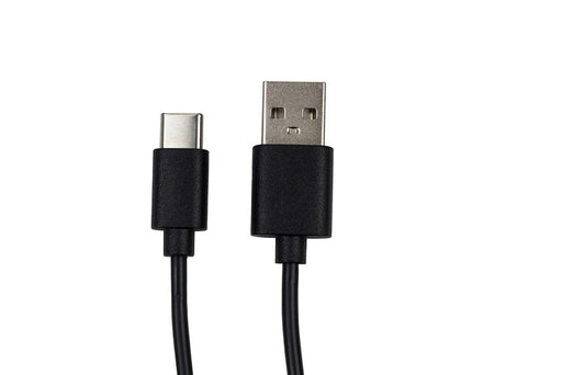 EAN 4260427614501 - Xoro KHB 35 Auriculares Inalámbrico gancho de oreja Llamadas/Música/Deporte/Uso diario Bluetooth Negro imagen 2