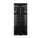 EAN 4717964407788 - Thermaltake Core V71 Tempered Glass Edition Full Tower Negro imagen 5