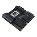 EAN 4711387020869 - ASUS Pro WS WRX80E-SAGE SE WIFI II AMD WRX80 Zócalo sWRX8 ATX extendida imagen 6